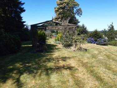 Maison a vendre Ploërdut 56160 Morbihan 125 m2 5 pièces 260000 euros