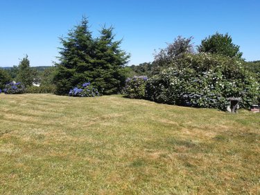 Maison a vendre Ploërdut 56160 Morbihan 125 m2 5 pièces 260000 euros