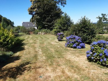 Maison a vendre Ploërdut 56160 Morbihan 125 m2 5 pièces 260000 euros