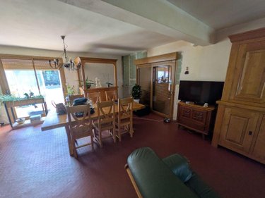 Maison a vendre Hoymille 59492 Nord 137 m2 5 pièces 212000 euros