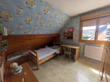Maison a vendre Hoymille 59492 Nord 137 m2 5 pièces 212000 euros
