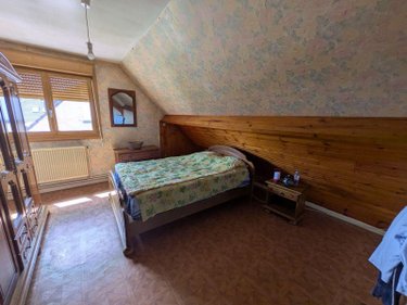 Maison a vendre Hoymille 59492 Nord 137 m2 5 pièces 212000 euros
