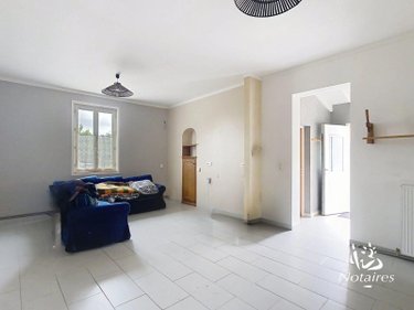 Maison a vendre Sainte-Eulalie 33560 Gironde 96 m2 4 pièces 271000 euros