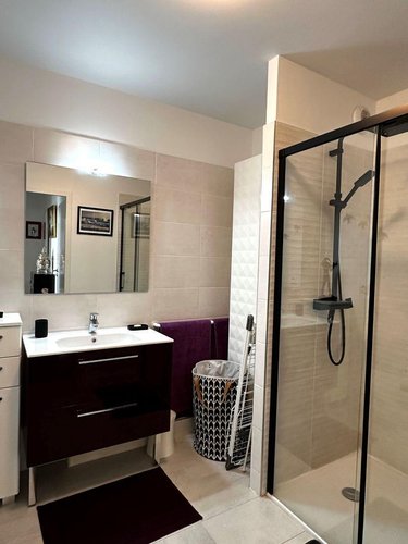 Appartement a vendre Seignosse 40510 Landes 92 m2 4 pièces 572000 euros