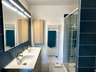 Appartement a vendre Seignosse 40510 Landes 92 m2 4 pièces 572000 euros