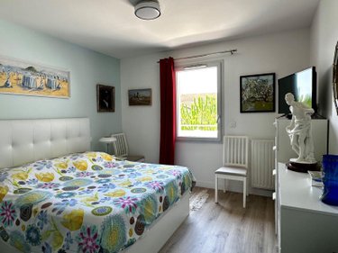 Appartement a vendre Seignosse 40510 Landes 92 m2 4 pièces 572000 euros