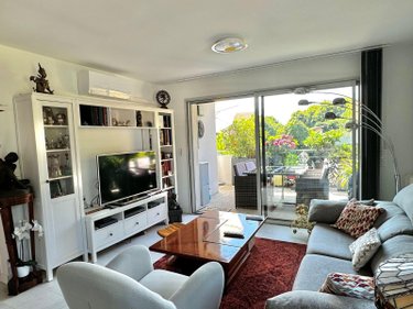 Appartement a vendre Seignosse 40510 Landes 92 m2 4 pièces 572000 euros