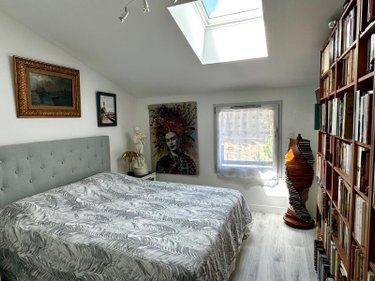 Appartement a vendre Seignosse 40510 Landes 92 m2 4 pièces 550000 euros