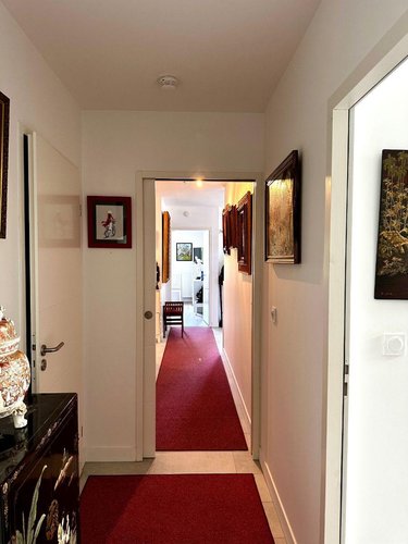Appartement a vendre Seignosse 40510 Landes 92 m2 4 pièces 572000 euros