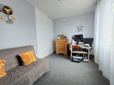 Maison a vendre Guidel 56520 Morbihan 114 m2  517500 euros