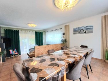 Maison a vendre Guidel 56520 Morbihan 114 m2  517500 euros