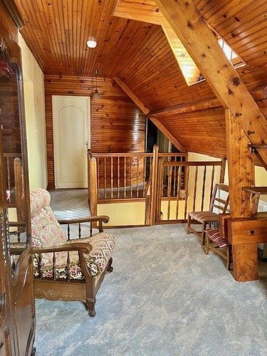 Maison a vendre Ballon-Saint-Mars 72290 Sarthe 122 m2 7 pièces 250000 euros
