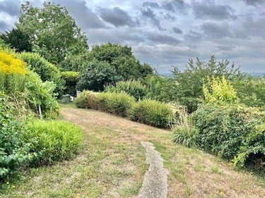 Maison a vendre Ballon-Saint-Mars 72290 Sarthe 122 m2 7 pièces 250000 euros