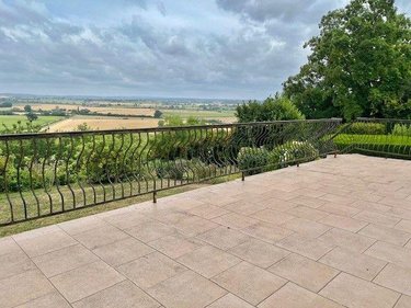 Maison a vendre Ballon-Saint-Mars 72290 Sarthe 122 m2 7 pièces 219500 euros