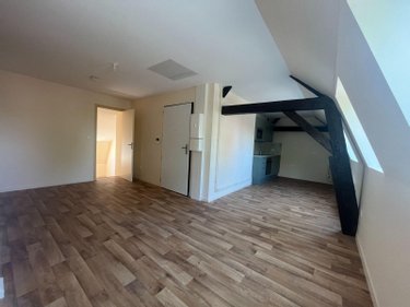 Location appartement Dunkerque 59140 Nord 40 m2 2 pièces 670 euros