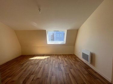 Location appartement Dunkerque 59140 Nord 40 m2 2 pièces 670 euros