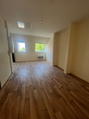 Location appartement Dunkerque 59140 Nord 40 m2 2 pièces 670 euros