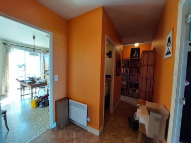 Appartement a vendre Périgueux 24000 Dordogne 73 m2 5 pièces 93000 euros