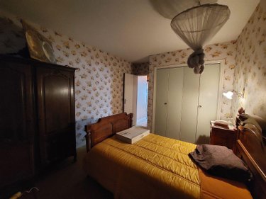 Appartement a vendre Périgueux 24000 Dordogne 73 m2 5 pièces 93000 euros