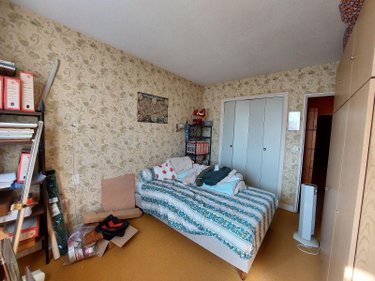 Appartement a vendre Périgueux 24000 Dordogne 73 m2 5 pièces 93000 euros