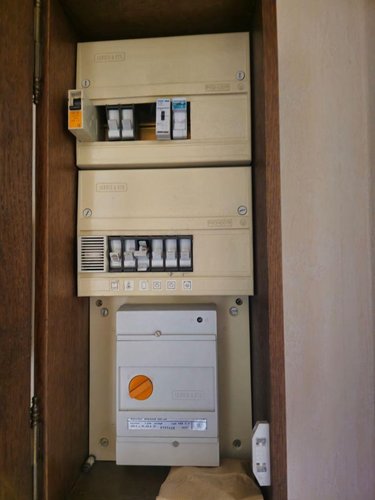 Appartement a vendre Tulle 19000 Corrèze 59 m2 2 pièces 42000 euros