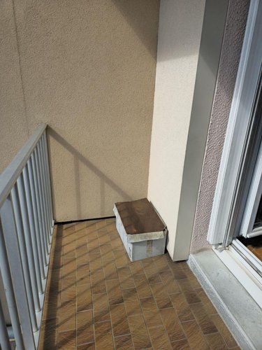 Appartement a vendre Tulle 19000 Corrèze 59 m2 2 pièces 42000 euros