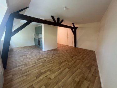 Location appartement Dunkerque 59140 Nord 52 m2 3 pièces 870 euros