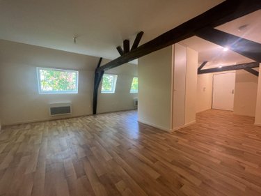 Location appartement Dunkerque 59140 Nord 52 m2 3 pièces 870 euros