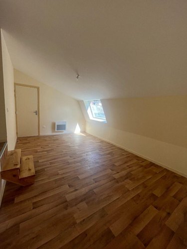 Location appartement Dunkerque 59140 Nord 52 m2 3 pièces 810 euros