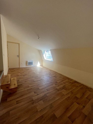 Location appartement Dunkerque 59140 Nord 52 m2 3 pièces 870 euros
