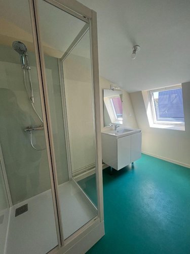 Location appartement Dunkerque 59140 Nord 52 m2 2 pièces 720 euros