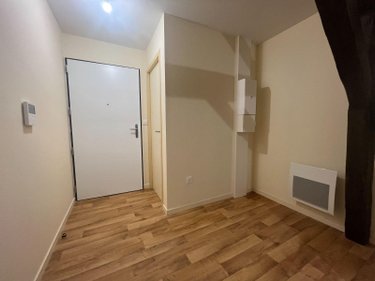 Location appartement Dunkerque 59140 Nord 52 m2 2 pièces 720 euros