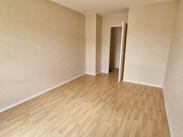 Appartement a vendre Cesson-Sévigné 35510 Ille-et-Vilaine 73 m2 3 pièces 262000 euros
