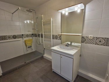Appartement a vendre Cesson-Sévigné 35510 Ille-et-Vilaine 73 m2 3 pièces 272480 euros