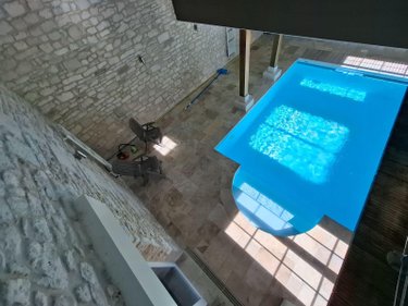 Maison a vendre Salignac-Eyvigues 24590 Dordogne 238 m2 5 pièces 349000 euros