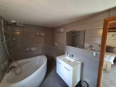 Maison a vendre Salignac-Eyvigues 24590 Dordogne 238 m2 5 pièces 349000 euros