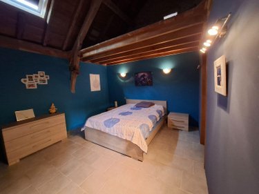 Maison a vendre Salignac-Eyvigues 24590 Dordogne 238 m2 5 pièces 349000 euros