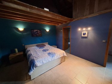 Maison a vendre Salignac-Eyvigues 24590 Dordogne 238 m2 5 pièces 349000 euros