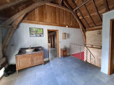 Maison a vendre Jayac 24590 Dordogne 238 m2 5 pièces 399000 euros