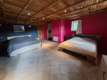 Maison a vendre Jayac 24590 Dordogne 238 m2 5 pièces 399000 euros