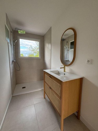 Maison a vendre Tinténiac 35190 Ille-et-Vilaine 170 m2 7 pièces 497500 euros