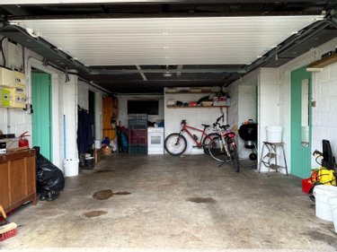 Maison a vendre Avranches 50300 Manche 111 m2 7 pièces 209996 euros