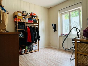 Maison a vendre Avranches 50300 Manche 111 m2 7 pièces 209996 euros