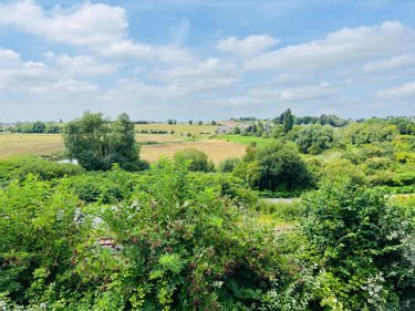 Maison a vendre Avranches 50300 Manche 111 m2 7 pièces 209996 euros