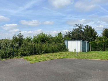 Maison a vendre Avranches 50300 Manche 111 m2 7 pièces 209996 euros