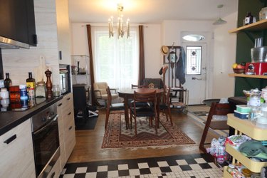 Maison a vendre Sizun 29450 Finistère 70 m2 4 pièces 183400 euros