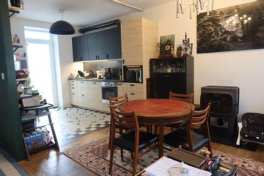 Maison a vendre Sizun 29450 Finistère 70 m2 4 pièces 183400 euros