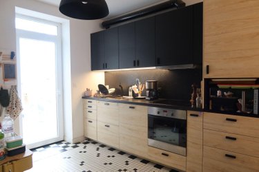Maison a vendre Sizun 29450 Finistère 70 m2 4 pièces 183400 euros
