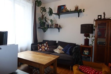 Maison a vendre Sizun 29450 Finistère 70 m2 4 pièces 183400 euros