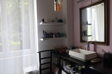 Maison a vendre Sizun 29450 Finistère 70 m2 4 pièces 183400 euros